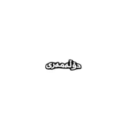 Dolamari Sticker