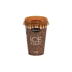 Landessa Cocoa Ice Coffee 230Ml