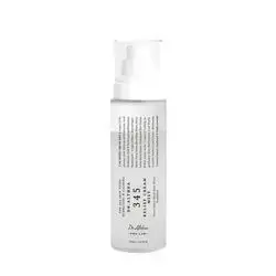 Dr. Althea 345 Mist