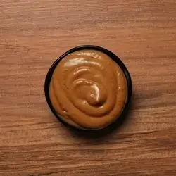 Manqal BBQ Sauce