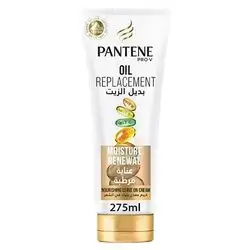 Pantene Moisture Renewal Oil Replacement 275 Gm