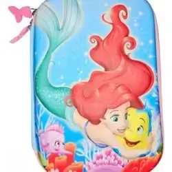 Pen bag 