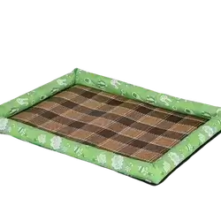 E379 Pet Bed