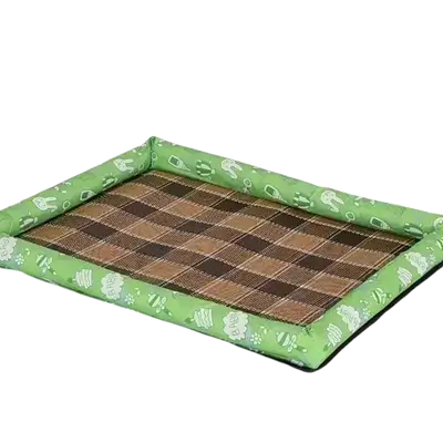E379 Pet Bed
