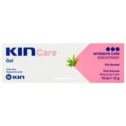 Kin Care Gel