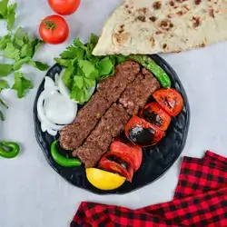 Kabab