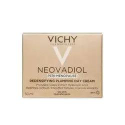 Vichy Neovadiol Redensifying Plumping Day Cream 50ml