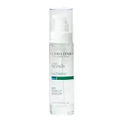 Line Repair Nutrient Bio Shield Serum 30ml