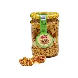 Marina Honey 650g