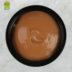 Eat And Go Sauce