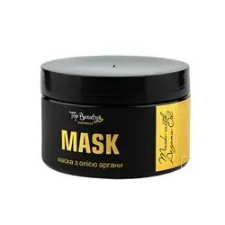 Top Beauty Mask Hair