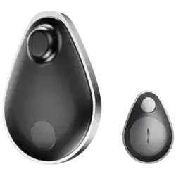GPS Tracker