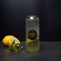 Classic Mojito