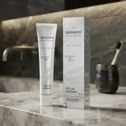 DENTISSIMO PRO-CARE