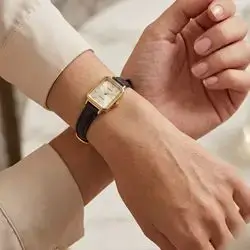 CASIO WATCH