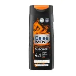 Balea Shampoo