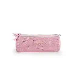 Pencil-case Gabol