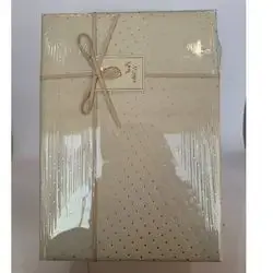 بۆكسی دیاری رقم1