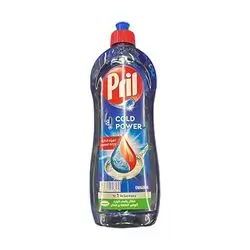 Pril D/w Liq Blue 700 Ml+30%off