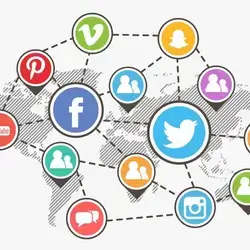 Social Media Management Course