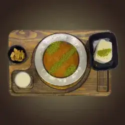 Kunefe