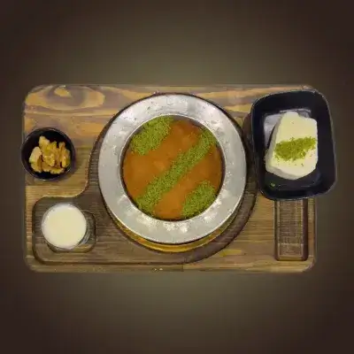 Kunefe