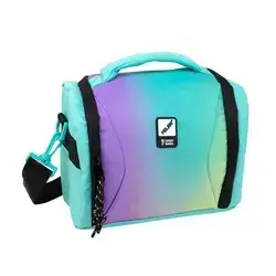 Lunch Bags
