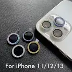 For iPhone 11/12/13 