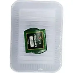 Watania Tpo4 Big Try 10pcs