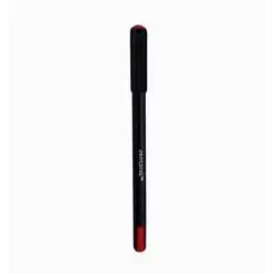 PENTONIC 0.7MM RED