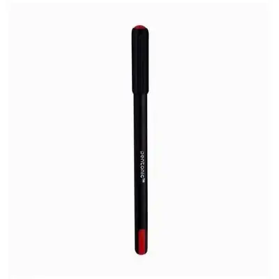PENTONIC 0.7MM RED