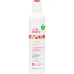 Milk Shake Colour Maintainer Conditioner Pink