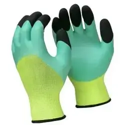 Gloves