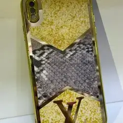 Iphone Xs Max