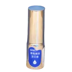E475 Pet Fragrance Essential Oil - Baby Spring (Gold Edition) 10ml