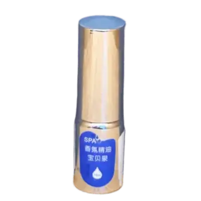 E475 Pet Fragrance Essential Oil - Baby Spring (Gold Edition) 10ml