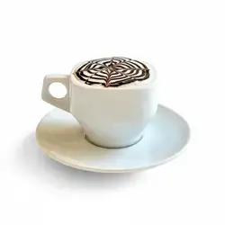 Mocha Dark