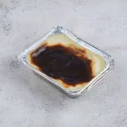Hot Mahalabi