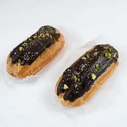ئێکلێر