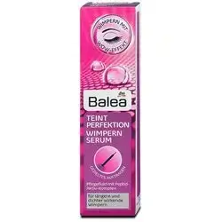 BALEA TEINT PERFEKTION SERUM