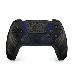 PS5 DualSense™ Wireless Controller - Final Fantasy Edition (Copy)