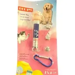 Pet Toy