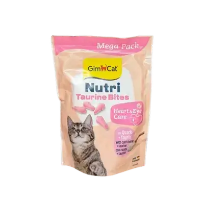 جیم کات - نووتری تاورین بۆ دڵ و چاو - پاکێتی گەورە 425g