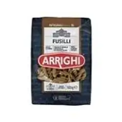 Arrighi Fusilli 500g