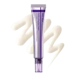 360º Shot PDRN lifting Eye cream 30ml _ Centellian 24+
