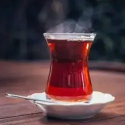 Tea