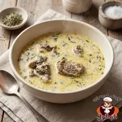 قوڕاو - ١ نەفەر