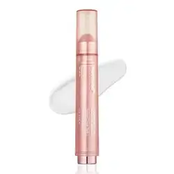 medicube - collagen glow serum