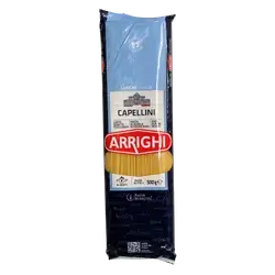 Spaghetti Arigi 500 grams