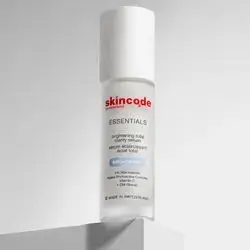 Skincode Brightening Total Clarity Serum